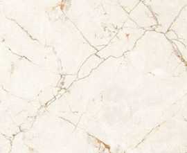Керамогранит Simpolo Ceramics 1086 Glossy