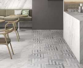 Керамогранит Simpolo Ceramics 1123
