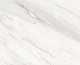 Керамогранит Simpolo Ceramics 1123 Glossy