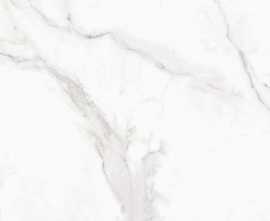 Керамогранит Simpolo Ceramics 1127 Glossy