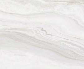 Керамогранит Simpolo Ceramics 1130 Glossy