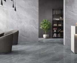 Керамогранит Simpolo Ceramics 1146