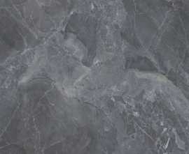 Керамогранит Simpolo Ceramics 1146 1147 Glossy