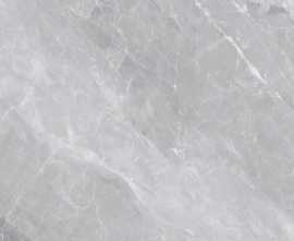 Керамогранит Simpolo Ceramics 1146 Glossy