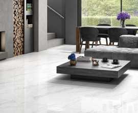 Керамогранит Simpolo Ceramics 1157