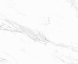 Керамогранит Simpolo Ceramics 1157 Hight Glossy