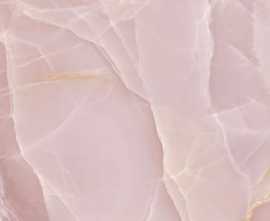 Керамогранит B-plus 120x120 Onyx Rose Pulido