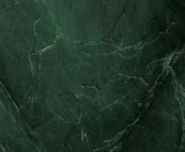 Керамогранит B-plus 120x120 Manaos Green Pulido