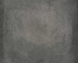 Керамогранит B-plus 120x120 Grafton Antracite