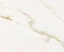 Керамогранит B-plus 120x120 Adaggio Gold Pulido