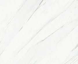 Керамогранит B-plus 120x120 Vanglih Natural