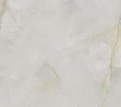 Керамогранит B-plus 120x120 Quis Silver Pulido