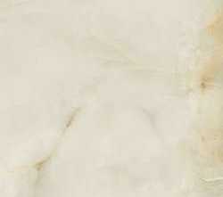Керамогранит B-plus 120x120 Quis Cream Pulido