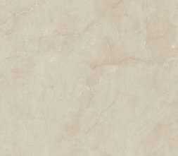 Керамогранит B-plus 120x120 Cream Chamber Pulido