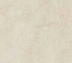 Керамогранит B-plus 120x120 Cream Chamber Natural