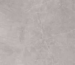 Керамогранит B-plus 120x120 Bayona Silver Pulido