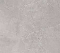 Керамогранит B-plus 120x120 Bayona Silver Natural