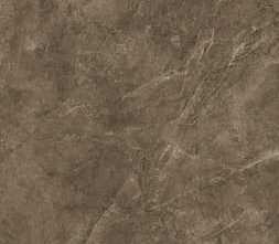 Керамогранит B-plus 120x120 Bayona Moka Natural