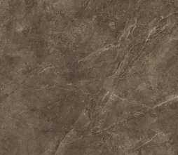 Керамогранит B-plus 120x120 Bayona Moka Pulido