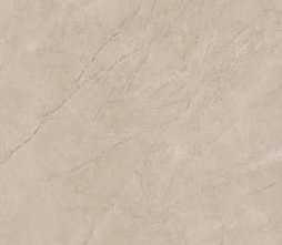 Керамогранит B-plus 120x120 Bayona Ivory Pulido