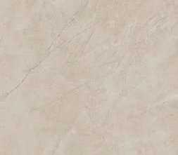 Керамогранит B-plus 120x120 Bayona Ivory Natural