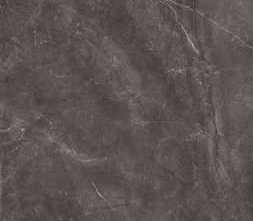 Керамогранит B-plus 120x120 Bayona Grey Pulido
