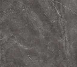 Керамогранит B-plus 120x120 Bayona Grey Natural