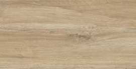 Керамогранит B-plus 120x20 Ducale Cedar