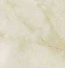 Керамогранит B-plus 120x240 Bayona Cream Pulido