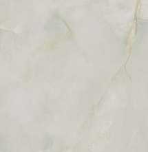 Керамогранит B-plus 120x240 Quios Silver Pulido