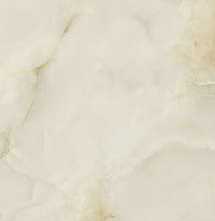 Керамогранит B-plus 120x240 Quios Cream Pulido