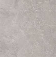 Керамогранит B-plus 120x240 Bayona Silver Pulido
