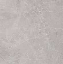Керамогранит B-plus 120x240 Bayona Silver Natural