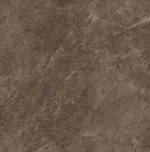 Керамогранит B-plus 120x240 Bayona Moka Pulido