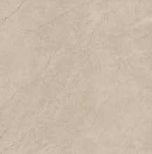 Керамогранит B-plus 120x240 Bayona Ivory Pulido