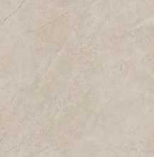Керамогранит B-plus 120x240 Bayona Ivory Natural