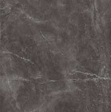 Керамогранит B-plus 120x240 Bayona Grey Pulido