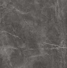 Керамогранит B-plus 120x240 Bayona Grey Natural