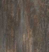 Керамогранит B-plus 120x240 Hander Cooper