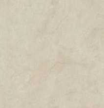 Керамогранит B-plus 120x240 Cream Chamber Pulido