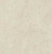 Керамогранит B-plus 120x240 Cream Chamber Natural