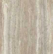 Керамогранит B-plus 120x240 Cassini Sand Natural