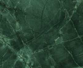 Керамогранит B-plus 120x260 Manaos Green Pulido