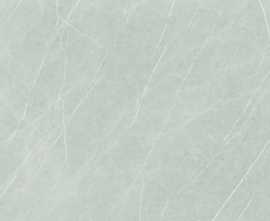 Керамогранит B-plus 120x260 Eternal Pearl pulido