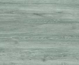 Керамогранит B-plus 120x260 Ducale Grey