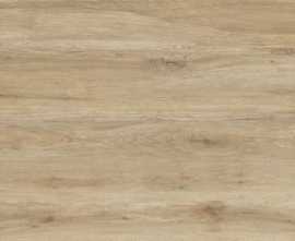 Керамогранит B-plus 120x260 Ducale Cedar