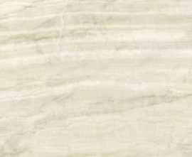 Керамогранит B-plus 120x260 Padova Panna Pulido