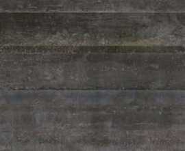 Керамогранит B-plus 120x260 Oxiline Grafito Lapado