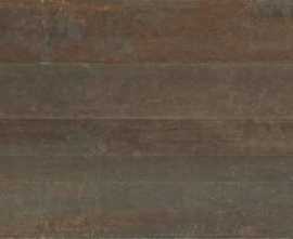 Керамогранит B-plus 120x260 Oxiline Cobre Lapado