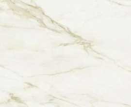 Керамогранит B-plus 120x260 Adaggio Gold Pulido